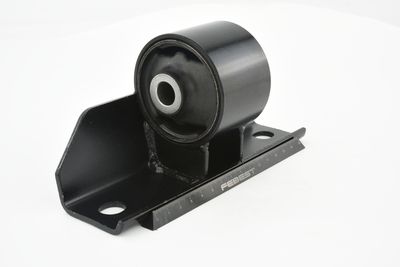 RULMENT DIFERENTIAL FEBEST NMD22DM 45