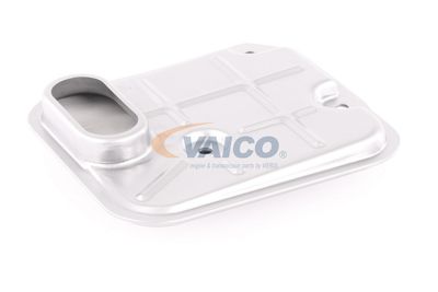 HYDRAULIKFILTER AUTOMATIKGETRIEBE VAICO V700647 32