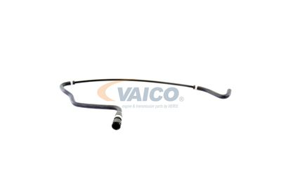 FURTUN RADIATOR VAICO V201279 12
