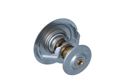 THERMOSTAT KüHLMITTEL NRF 725200 21