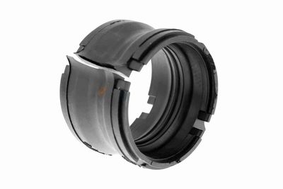 BUCSA BARA STABILIZATOARE VAICO V200650 8