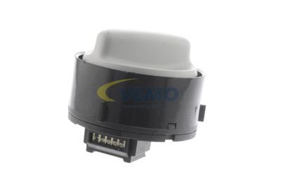 COMUTATOR TRAPA PAVILION VEMO V10730191 35