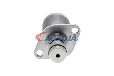 SUPAPA CONTROL PRESIUNE SISTEM - COMMON-RAIL ACKOJA A70110002 24