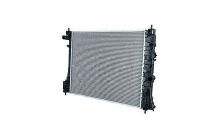 RADIATOR RACIRE MOTOR NRF 59316 8