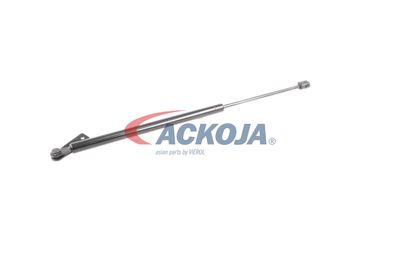 AMORTIZOR PORTBAGAJ ACKOJA A260084 33