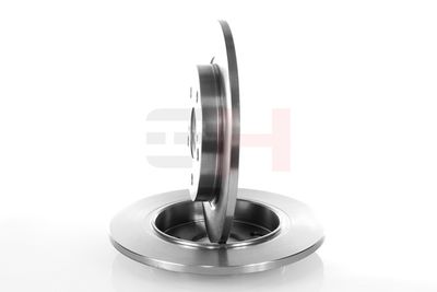 DISC FRANA GH GH424546 47