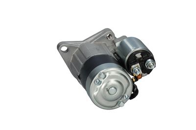 STARTER VALEO 458326 14