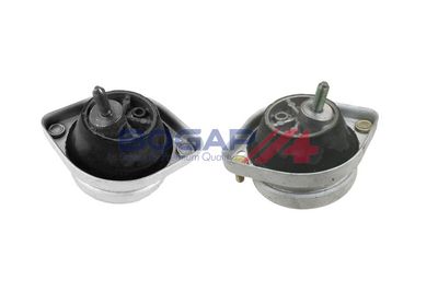 SUPORT MOTOR BOGAP B1911347