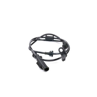 SENSOR RADDREHZAHL DELPHI SS2130512B1 25