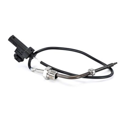 SENZOR TEMPERATURA GAZE EVACUARE DELPHI TS3040512B1 3