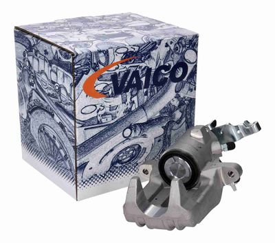 ETRIER FRANA VAICO V107743 1