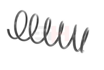 ARC SPIRAL GH GH224503 28