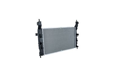 RADIATOR RACIRE MOTOR NRF 55317 42