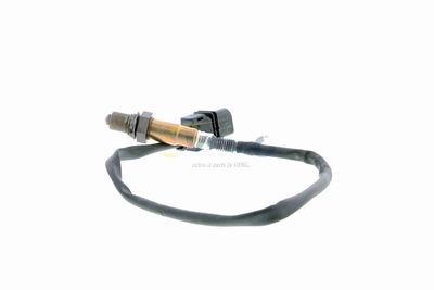 SONDA LAMBDA VEMO V52760015 5