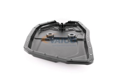 BAIE ULEI CUTIE VITEZE AUTOMATA VAICO V105375 23