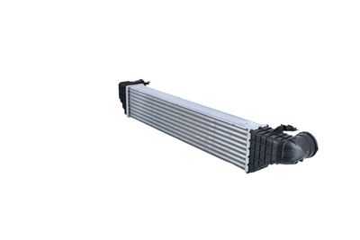 INTERCOOLER COMPRESOR NRF 30164A 31