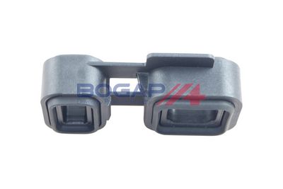 ETANSARE ULEI TRANSMISIE AUTOMATA BOGAP B2139101 3