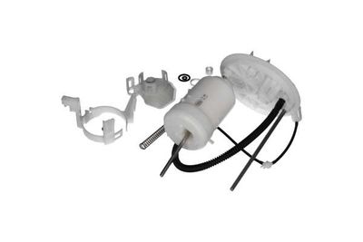 FILTRU COMBUSTIBIL AMC Filter MF4682 14