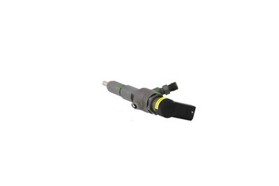 INJECTOR REMANTE 002003000083R 18