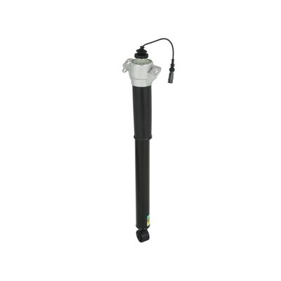 STOßDäMPFER Arnott SKE3632 45