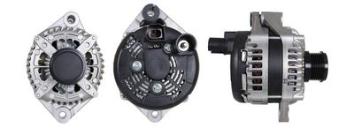 GENERATOR DRI 2183291802