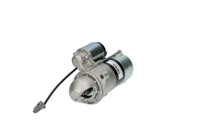STARTER VALEO 458879 5