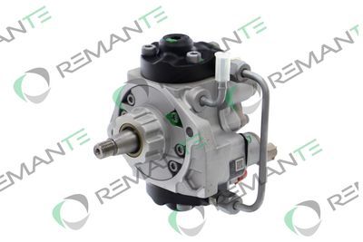 POMPA DE INALTA PRESIUNE REMANTE 002002000426R 5