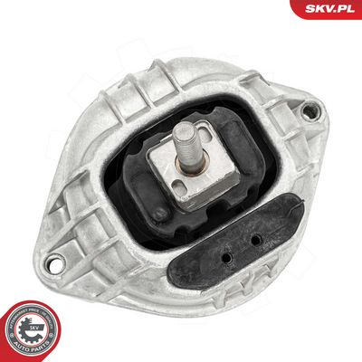 Uležištenje, motor (nosač motora) ESEN SKV 75SKV290
