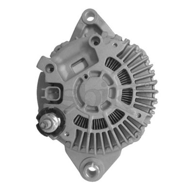 GENERATOR / ALTERNATOR ASHIKA 002C419 2