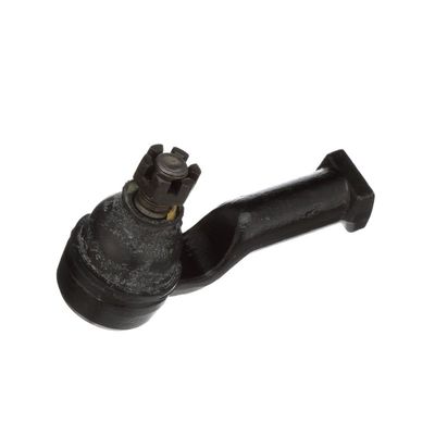 CAP DE BARA DELPHI TA6268 59