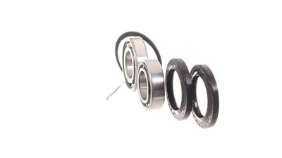 SET RULMENT ROATA SKF VKBA910 31