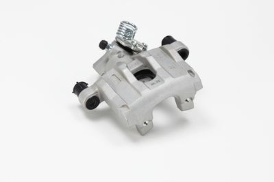 ETRIER FRANA ATE 24338770165 23