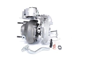 LADER AUFLADUNG BTS Turbo T981125 28