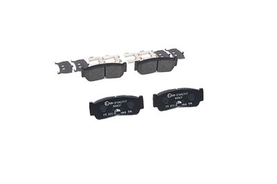 SET PLACUTE FRANA FRANA DISC ATE 13046056372 13