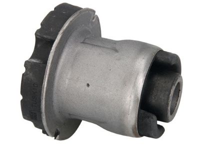 LAGERUNG ACHSKöRPER