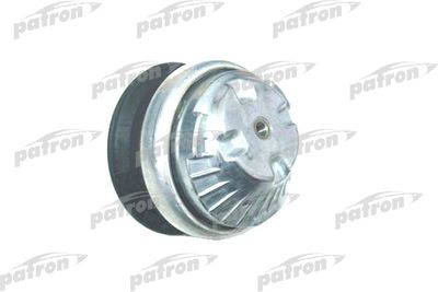 Подвеска, двигатель PATRON PSE3273 для MERCEDES-BENZ C-CLASS