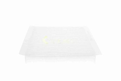 FILTRU AER HABITACLU VEMO V22301013 1