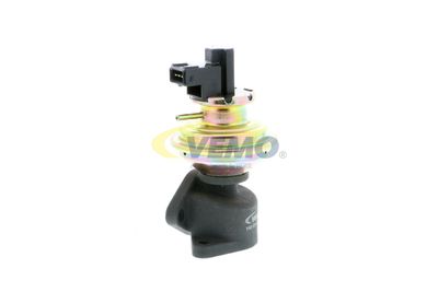 SUPAPA EGR VEMO V48630001 52