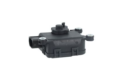 ELEMENT DE REGLARE CLAPETA CARBURATOR NRF 370024 12