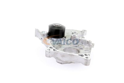 POMPă DE APă RăCIRE MOTOR VAICO V7050020 40