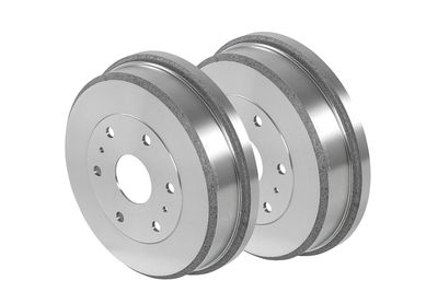 BREMSTROMMEL ATE 24022700041 5