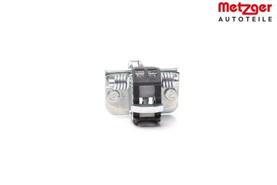 FIXARE USA METZGER AUTOTEILE 2312026 28