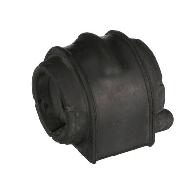 LAGERUNG STABILISATOR GATES AWS1522 17