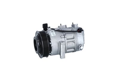COMPRESOR CLIMATIZARE NRF 320174G 13