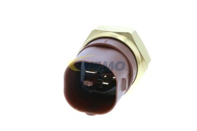 COMUTATOR TEMPERATURA VENTILATOR RADIATOR VEMO V15992012 52