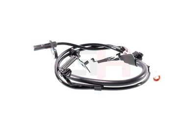 SENZOR TURATIE ROATA GH GH704593H 5