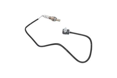 SONDA LAMBDA Kavo Parts EOS4545 20