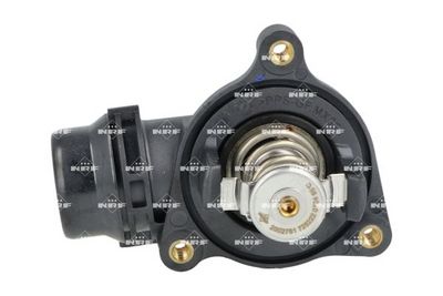 THERMOSTAT KüHLMITTEL NRF 725222 2