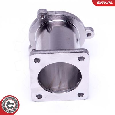 Remonto komplektas, įsiurbimo kolektoriaus modulis