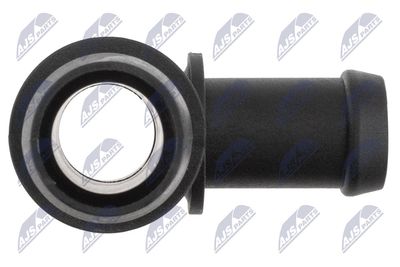 FLANSA LICHID RACIRE NTY CTMVW074 4